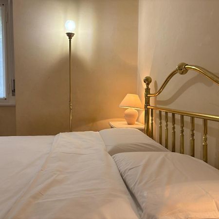 Affitto Turistico Via Bonomea 219-1 Apartman Trieszt Kültér fotó