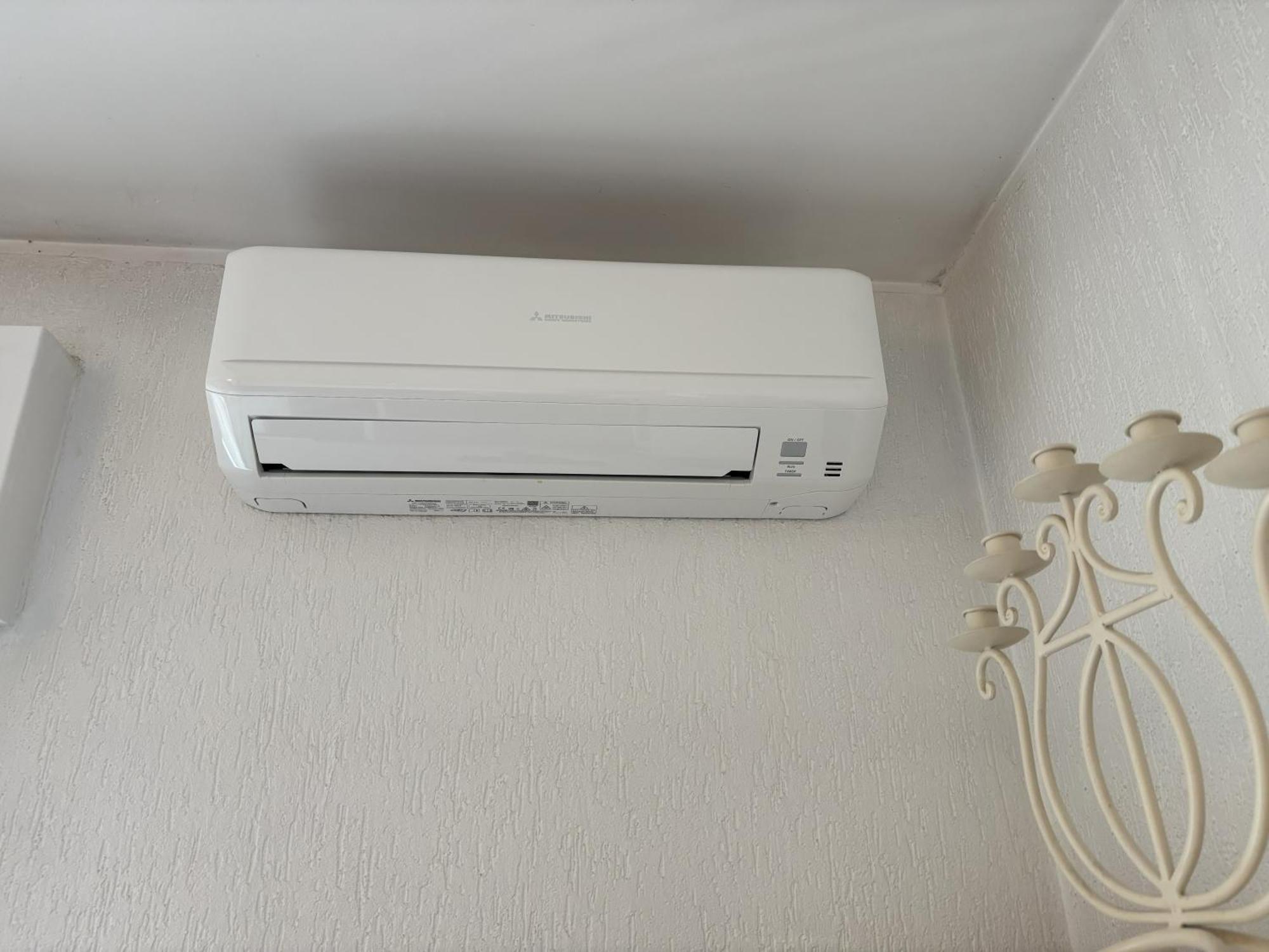 Affitto Turistico Via Bonomea 219-1 Apartman Trieszt Kültér fotó