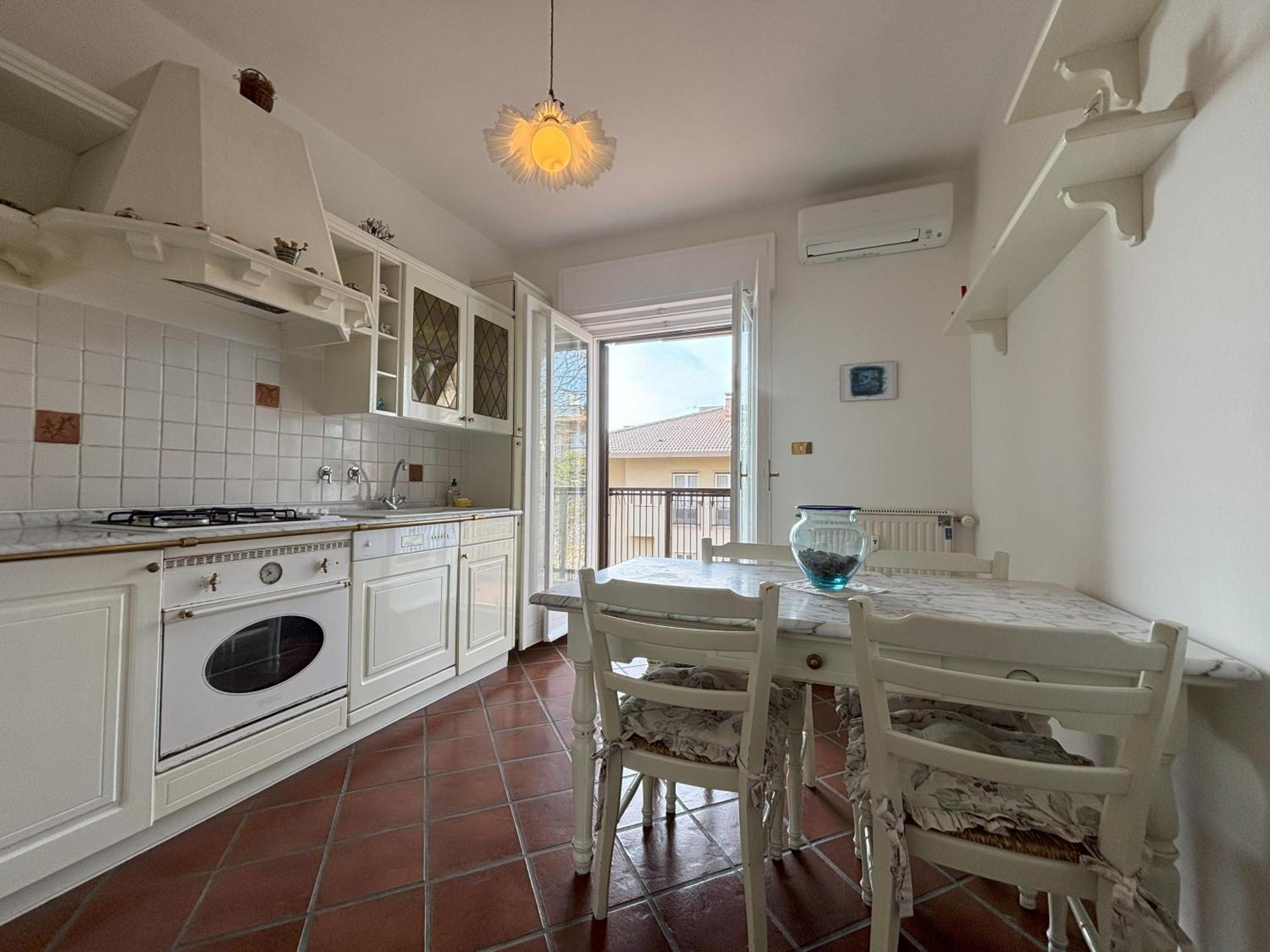 Affitto Turistico Via Bonomea 219-1 Apartman Trieszt Kültér fotó